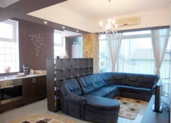 Constanţa, în topul judeţelor cu apartamente obţinute prin 